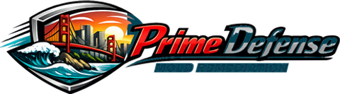 Prime Defense Mold Remediation
